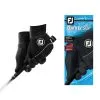 FootJoy WinterSof Black Mens 2 Pack Golf Glove -Clubs Shop 11653 20292381 6d4c 40de a5b6 ce08e4485cb8