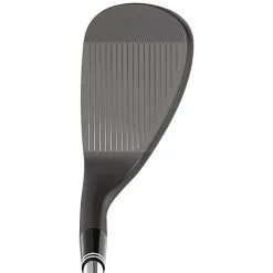 Cleveland RTX 4 Black Satin Right Hand Mens Wedge -Clubs Shop 11660 2