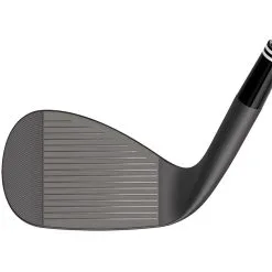 Cleveland RTX 4 Black Satin Right Hand Mens Wedge -Clubs Shop 11660 3