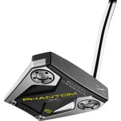 Titleist Scotty Cameron Phantom X 6 Right Hand Mens Putter -Clubs Shop 11685 2 4ed04411 c0d6 4cf5 942b 584f2a9f376d