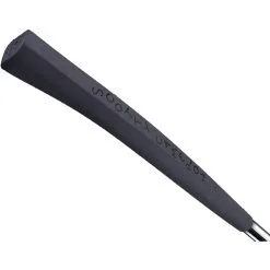 Titleist Scotty Cameron Phantom X 6 Right Hand Mens Putter -Clubs Shop 11685 3 97a46b7f dec6 473f a39c 7c28dbff97a3