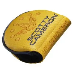 Titleist Scotty Cameron Phantom X 6 Right Hand Mens Putter -Clubs Shop 11685 4 06a262b6 1d69 4683 b566 6524b62bb8ef