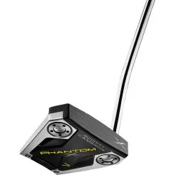 Titleist Scotty Cameron Phantom X 7 Right Hand Mens Putter 9 Titleist Scotty Cameron Phantom X 7 Right Hand Mens Putter -Clubs Shop 11686 2 91b77341 0635 4d5d 9dbe aea9641787a4