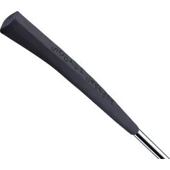 Titleist Scotty Cameron Phantom X 7 Right Hand Mens Putter 10 Titleist Scotty Cameron Phantom X 7 Right Hand Mens Putter -Clubs Shop 11686 3 e5d1c305 acd5 48d9 b3ba 7e23b5f7abef