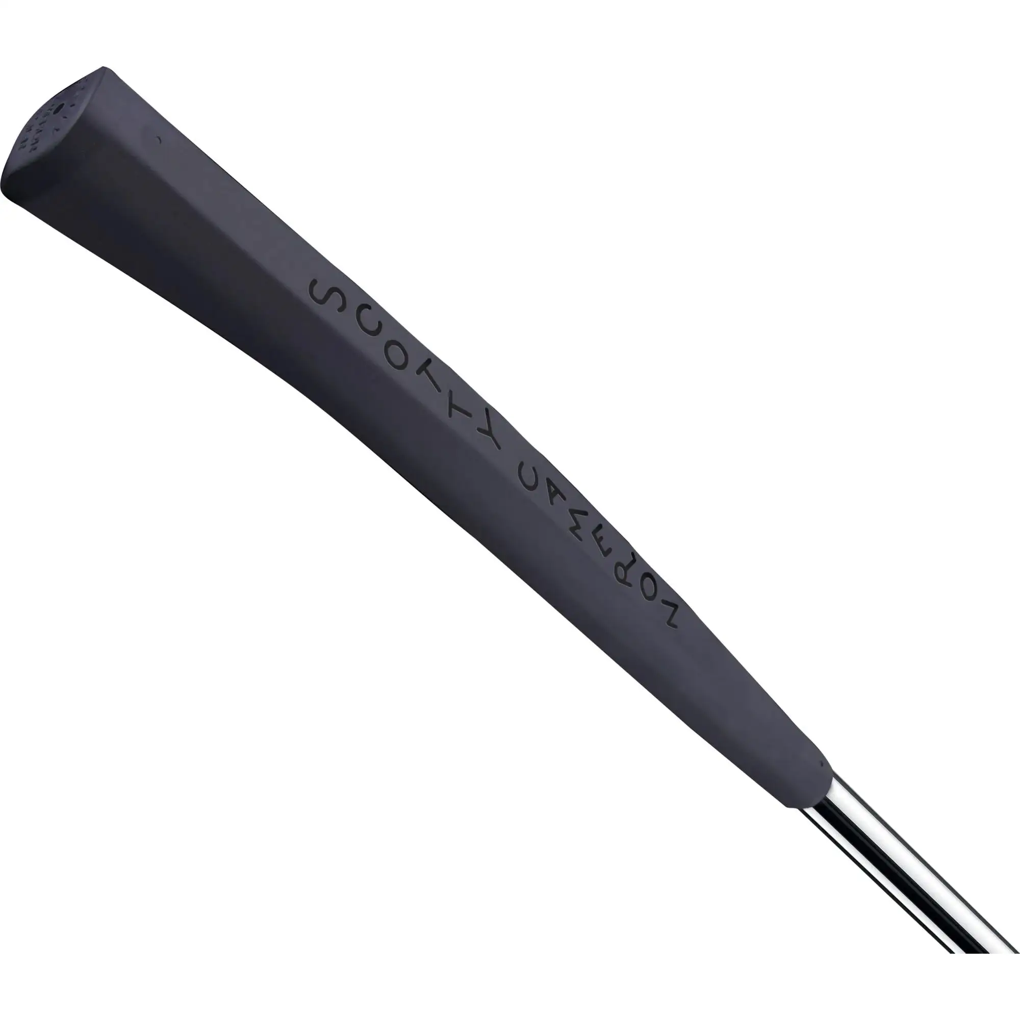 Titleist Scotty Cameron Phantom X 7 Right Hand Mens Putter 6 Titleist Scotty Cameron Phantom X 7 Right Hand Mens Putter - Image 4