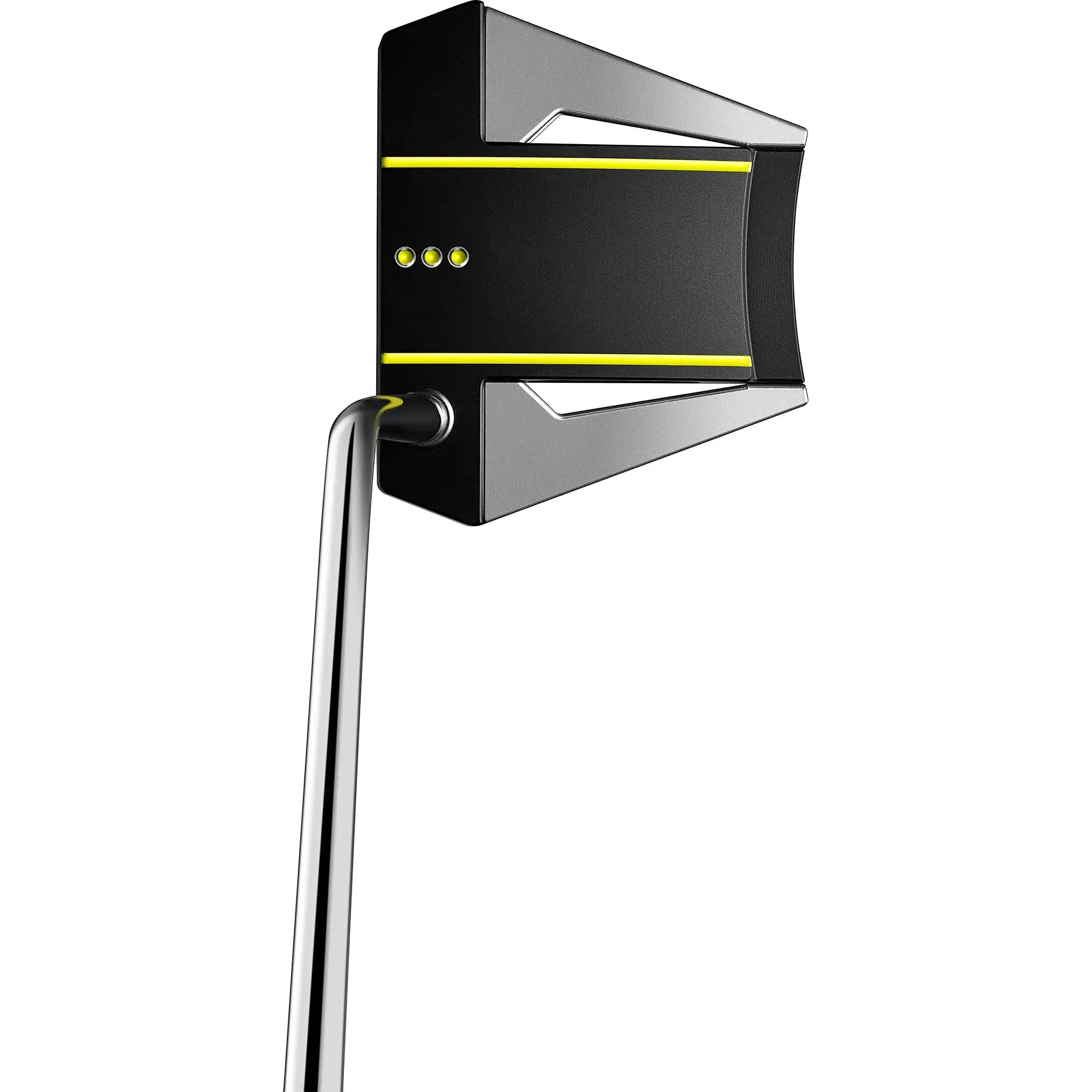 Titleist Scotty Cameron Phantom X 7 Right Hand Mens Putter 3 Titleist Scotty Cameron Phantom X 7 Right Hand Mens Putter