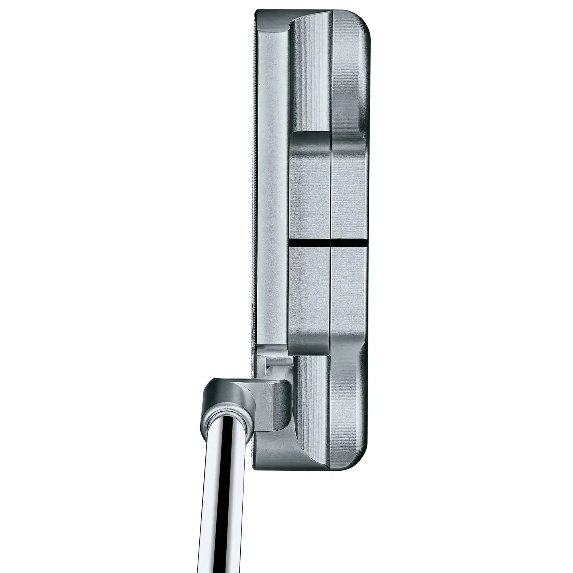 Titleist Scotty Cameron Select Newport 2 Putter 5 Titleist Scotty Cameron Select Newport 2 Putter - Image 3