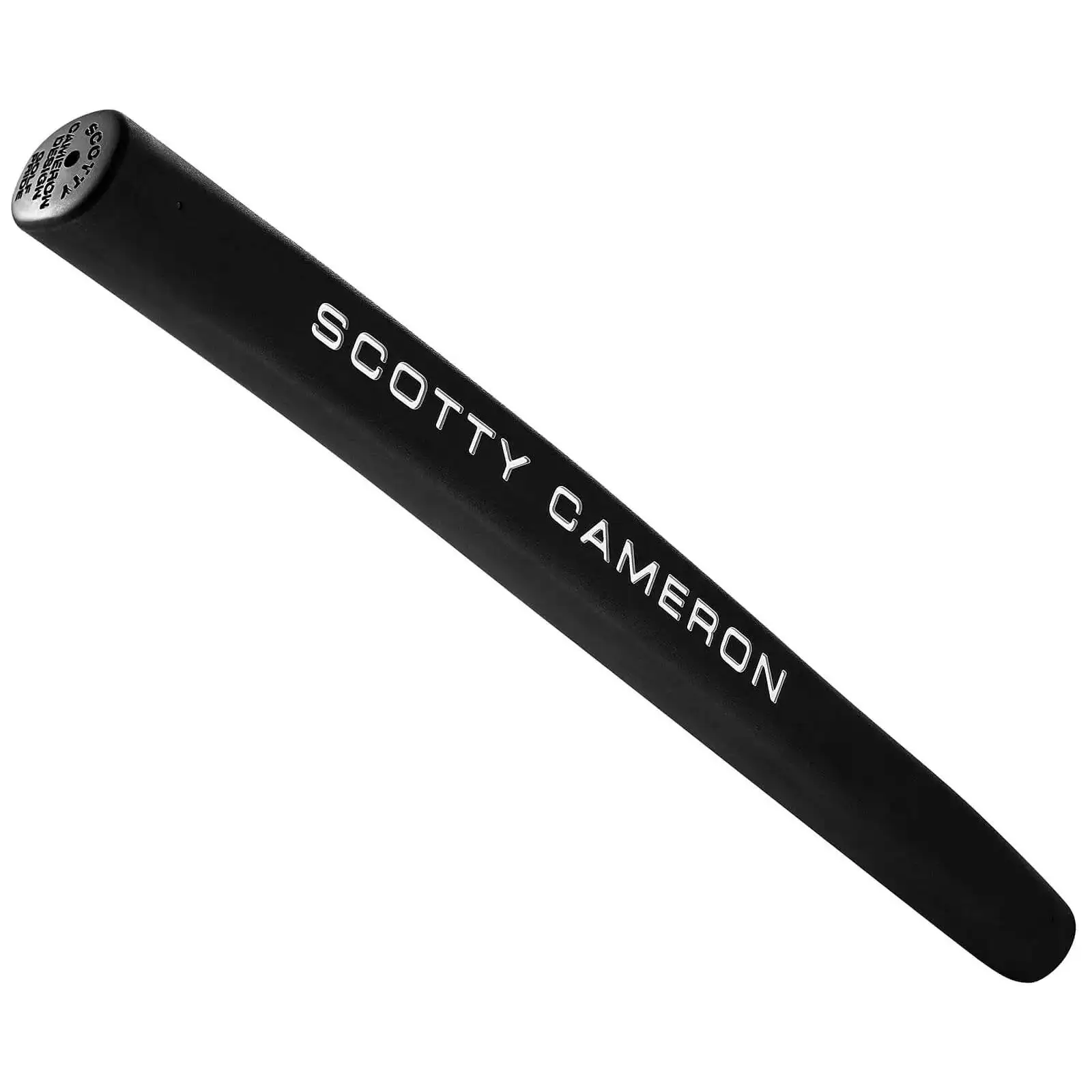 Titleist Scotty Cameron Select Newport 2 Putter 6 Titleist Scotty Cameron Select Newport 2 Putter - Image 4