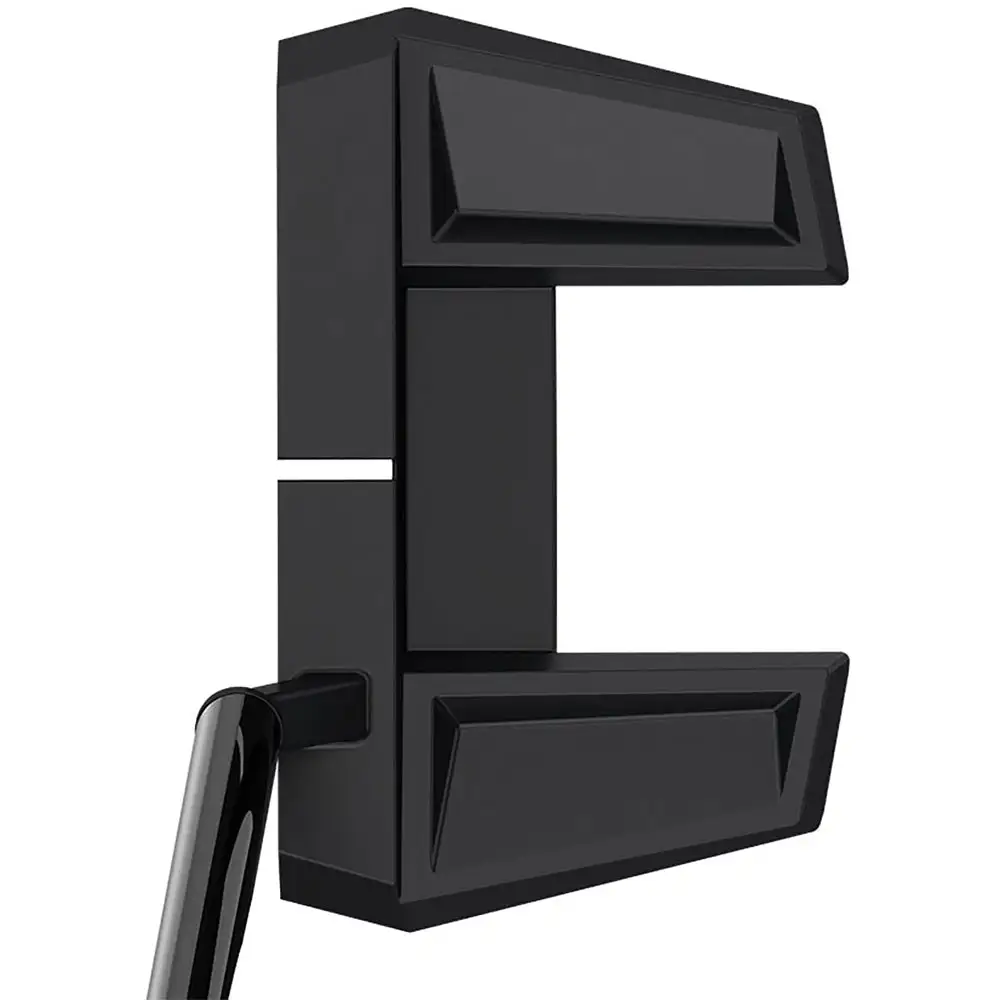 Cleveland Frontline Elevado Slant Neck Right Hand Mens Putter 4 Cleveland Frontline Elevado Slant Neck Right Hand Mens Putter - Image 2