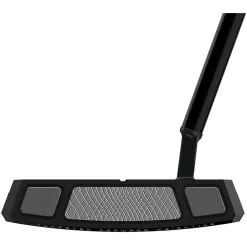 Cleveland Frontline Elevado Slant Neck Right Hand Mens Putter 8 Cleveland Frontline Elevado Slant Neck Right Hand Mens Putter -Clubs Shop 11691 2