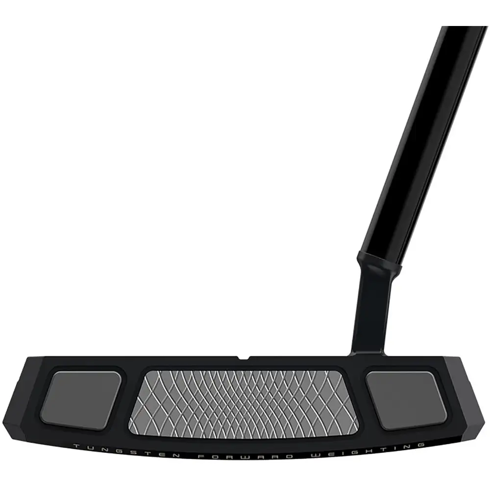 Cleveland Frontline Elevado Slant Neck Right Hand Mens Putter 5 Cleveland Frontline Elevado Slant Neck Right Hand Mens Putter - Image 3