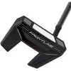 Cleveland Frontline Elevado Slant Neck Right Hand Mens Putter 1 Cleveland Frontline Elevado Slant Neck Right Hand Mens Putter -Clubs Shop 11691 288ea869 efaf 4e61 8730 e04ef3984ae5