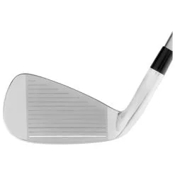 Tour Edge Exotics 4-PW Tour 90 Right Hand Mens Stainless Steel Iron Golf Set -Clubs Shop 11715 2