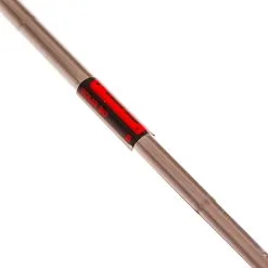 Tour Edge Exotics 4-PW Tour 90 Right Hand Mens Stainless Steel Iron Golf Set -Clubs Shop 11715 5