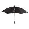 Titleist Players Single Canopy Umbrella -Clubs Shop 12239