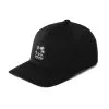 TravisMathew Tangerine Mens Hat 2 TravisMathew Tangerine Mens Hat -Clubs Shop 12279 8573cbb6 ffc2 4195 be67 f76d187ad196