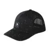 TravisMathew Black Bison Mens Hat -Clubs Shop 12280 1f6a1de4 ec67 40d5 b6f2 c1ed9ea702a3
