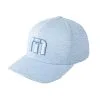TravisMathew Napa Sun Mens Hat -Clubs Shop 12281