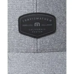 TravisMathew Tropical Itch Mens Hat -Clubs Shop 12282 2