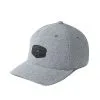 TravisMathew Tropical Itch Mens Hat -Clubs Shop 12282 b840878d 4ba4 427a 8c83 0c480127416d