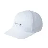 TravisMathew Malibu Breeze Mens Hat 2 TravisMathew Malibu Breeze Mens Hat -Clubs Shop 12283 9612339f d403 4320 9707 7b0f9453870c