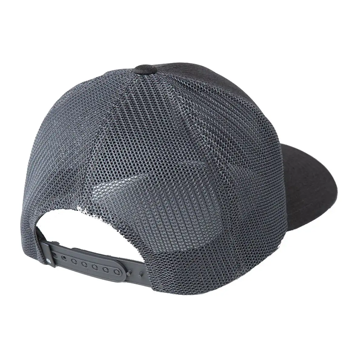 TravisMathew Major Major Mens Hat 4 TravisMathew Major Major Mens Hat - Image 2