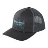 TravisMathew Major Major Mens Hat -Clubs Shop 12318 HTRGREYPINSTR c454e087 51b0 468f a45a d8cc11fcf77a