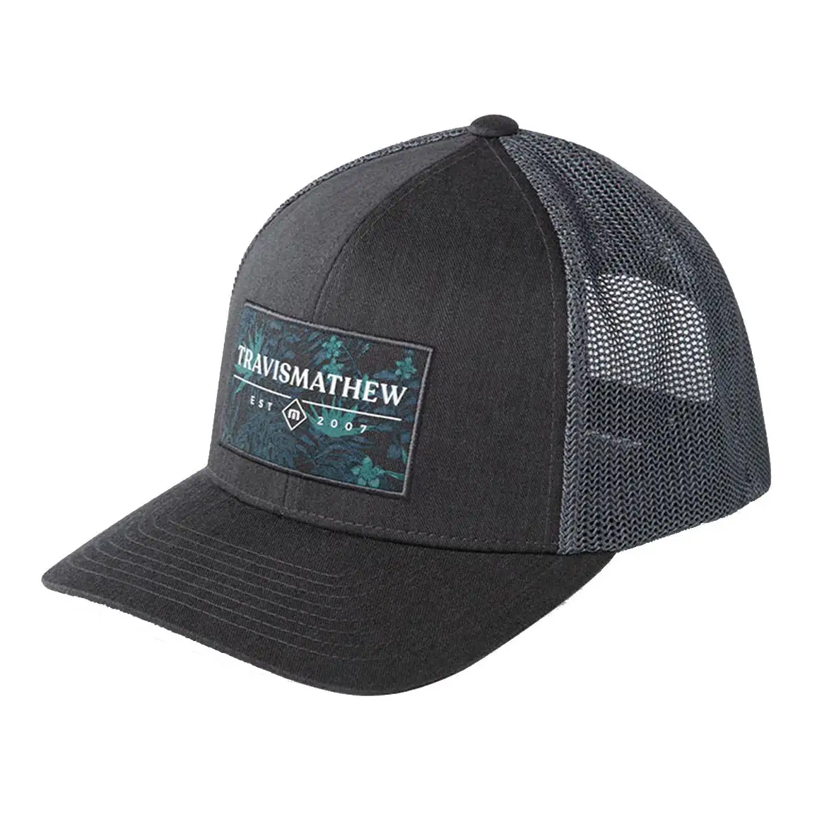 TravisMathew Major Major Mens Hat 3 TravisMathew Major Major Mens Hat