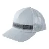 TravisMathew Salt Washed Mens Hat 2 TravisMathew Salt Washed Mens Hat -Clubs Shop 12320 HTHRGREY be32dc38 47e8 4bba bbbf 887e4f22fcf8
