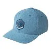 TravisMathew Bottled Up Mens Hat -Clubs Shop 12322 HTRBLUEOPAL
