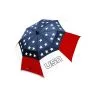 Bag Boy USA Wind Vent Umbrella -Clubs Shop 12344