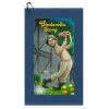 Devant David O Keefe Tribute To Caddyshack Edge Cinderella Story Golf Towel 2 Devant David O Keefe Tribute To Caddyshack Edge Cinderella Story Golf Towel -Clubs Shop 12419