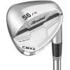 Cleveland CBX 2 Right Hand Mens Wedge -Clubs Shop 12438