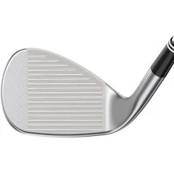 Cleveland CBX 2 Right Hand Mens Wedge 7 Cleveland CBX 2 Right Hand Mens Wedge -Clubs Shop 12438 2