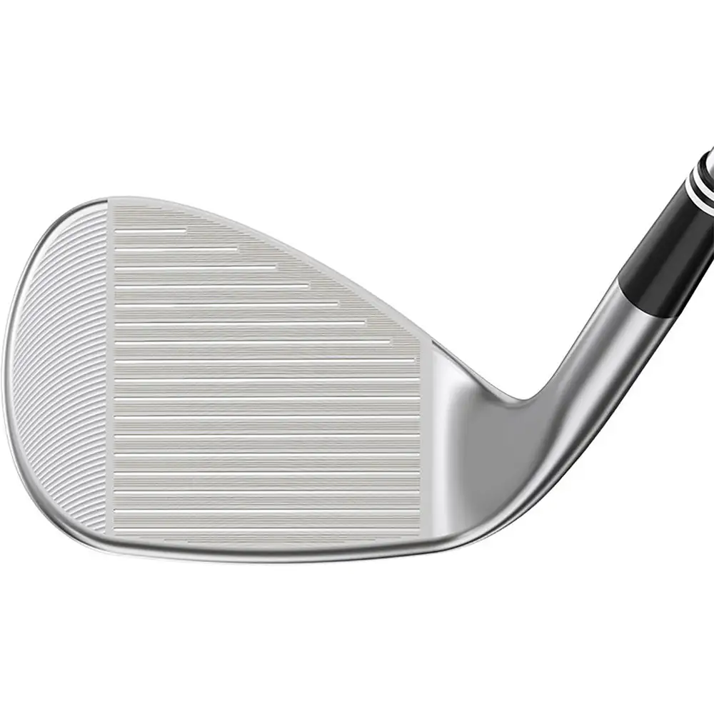Cleveland CBX 2 Right Hand Mens Wedge 5 Cleveland CBX 2 Right Hand Mens Wedge - Image 3