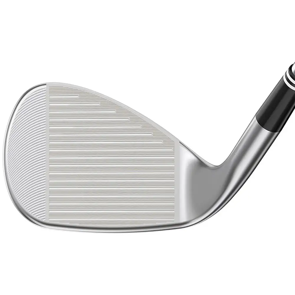 Cleveland CBX2 RIght Hand Womens Wedge 4 Cleveland CBX2 RIght Hand Womens Wedge - Image 2