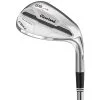 Cleveland CBX2 RIght Hand Womens Wedge -Clubs Shop 12439 d40d7bbd 2a78 455c b171 28257a7db218