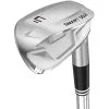Cleveland Golf Smart Sole 4 Right Hand Mens Wedge -Clubs Shop 12440