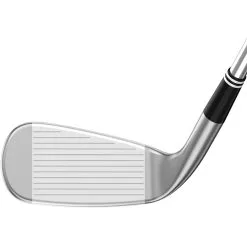 Cleveland Golf Smart Sole 4 Right Hand Mens Wedge -Clubs Shop 12440 2 59fa80ee a1a9 4327 b0db e7b085ee09fa