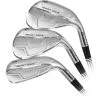 Cleveland Smart Sole 4.0 Right Hand Mens Wedge -Clubs Shop 12441