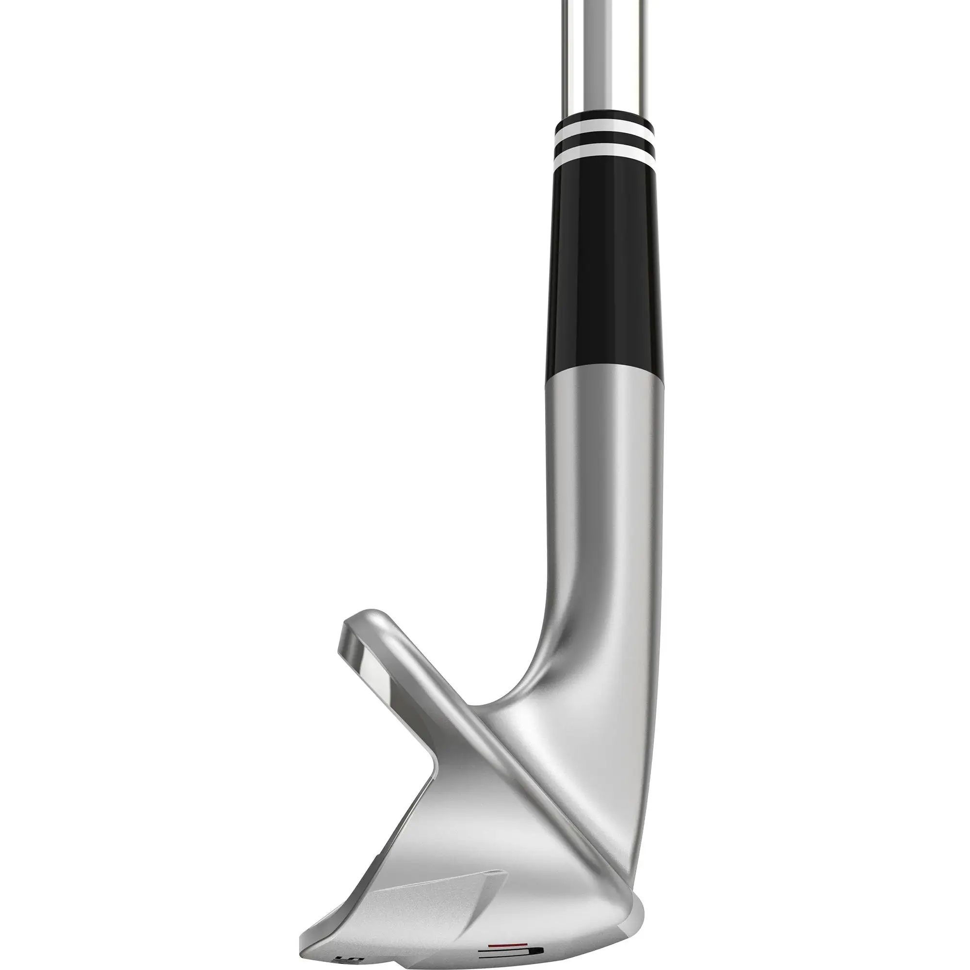 Cleveland Smart Sole 4.0 Right Hand Mens Wedge 6 Cleveland Smart Sole 4.0 Right Hand Mens Wedge - Image 4