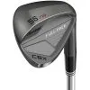 Cleveland CBX Full Face Right Hand Mens Wedge 2 Cleveland CBX Full Face Right Hand Mens Wedge -Clubs Shop 12443 5689ab34 b0f6 4748 a967 05e158bb358a