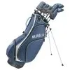 Wilson Golf Wilson Magnolia Navy Carry Womens Right Hand Complete Golf Set 2 Wilson Golf Wilson Magnolia Navy Carry Womens Right Hand Complete Golf Set -Clubs Shop 12573 791de52f 7472 4e3d 9d52 6efd38ee1744