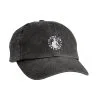 Made In Detroit Dad Hat -Clubs Shop 12650 BLACK