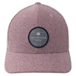 TravisMathew Hangry Mens Hat -Clubs Shop 13082 2