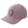TravisMathew Hangry Mens Hat -Clubs Shop 13082 cee8f58d 31b5 437c 9b70 57b189c428b4