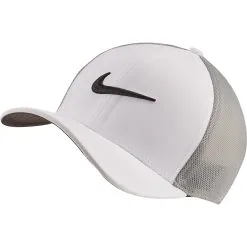 Nike Golf Nike AeroBill Classic99 Mens Hat