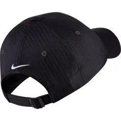Nike Golf Nike Legacy91 Mens Hat -Clubs Shop 13163 010BLACK 1