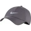 Nike Golf Nike Legacy91 Mens Hat -Clubs Shop 13163 DARKGREY021