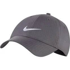 Nike Golf Nike Legacy91 Mens Hat